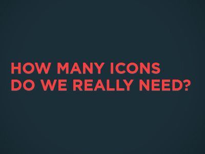 Icons design joke icon icons licks one ta hoo three chomp owl question wonder