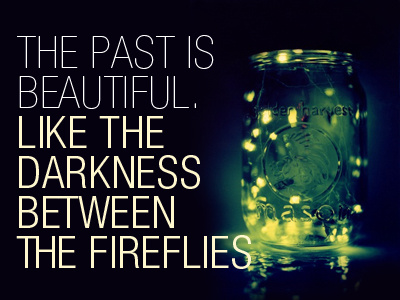 FireFlies beautiful darkness firefly lovely lyrics mason jennings