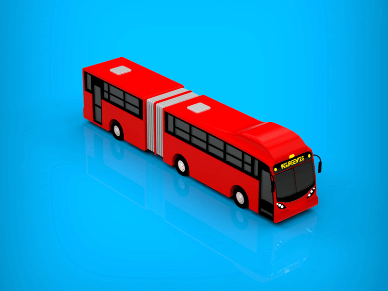 Metrobus