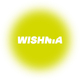 Wishnia agency