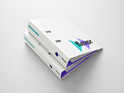 flexor.branding