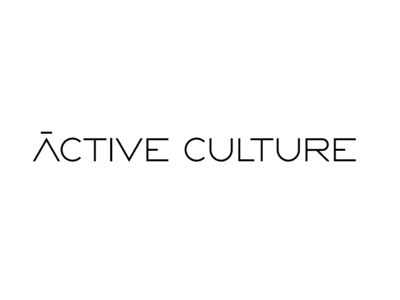 Active Culture