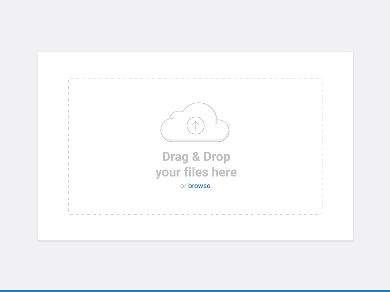 Драг энд дроп. Drag&Drop Интерфейс. Технология Drag and Drop. Карточка Drag and Drop дизайн. Значок Drag and Drop.