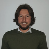 Aleksandar Jevremovic