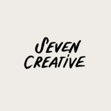 Ren | Seven Creative