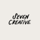 Ren | Seven Creative