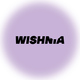 wishnia design
