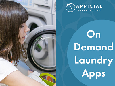 How to Develop an on Demand Laundry App appdevelopment cleanlycloneapp laundryapp laundryappdevelopment mobileappdevelopment ondemandlaundryapp ondemandservicesapp