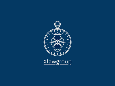 Xlawgroup