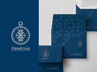 Xlawgroup