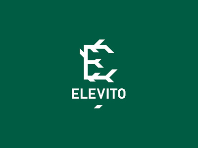 Elevito