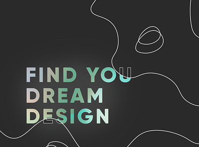 UI|UX app branding design graphic design illustration logo typography ui ux vector