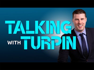 Talking with Turpin