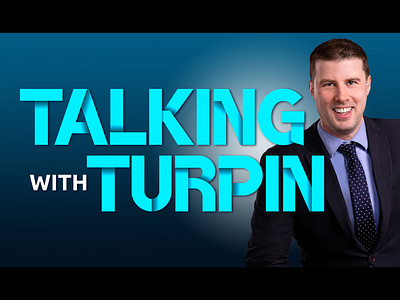 Talking with Turpin