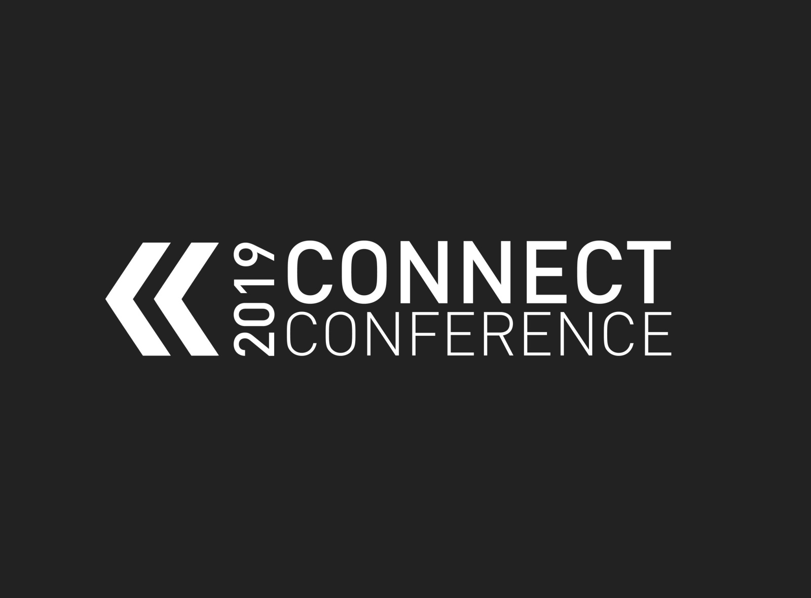 Connect Conference Branding by Jonathan Williquette on Dribbble