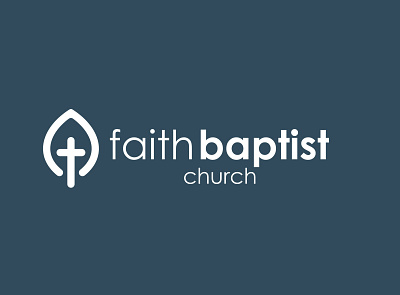 FBC Branding branding branding design church church logo design graphic design illustration logo vector