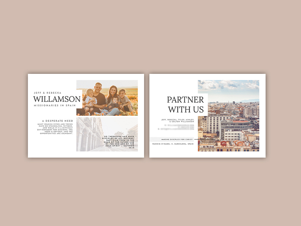 prayer-card-designs-themes-templates-and-downloadable-graphic