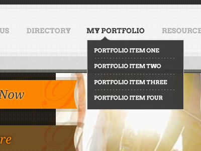 My Portfolio