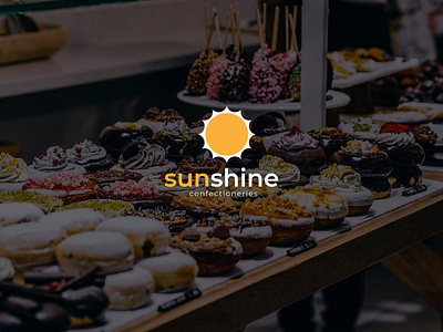 sunshine logo