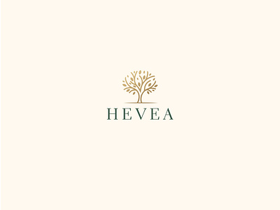 HEVEA