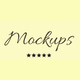 Mockups Shop