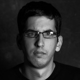 Sergio Jurado Casado