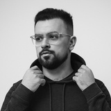 Dareanix
