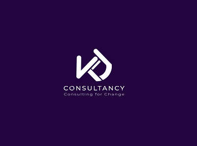 Logo Design adobe illustrator adobe illustrator cc consultancy consultant consulting firm consulting logo design logo logodesign logos logotype