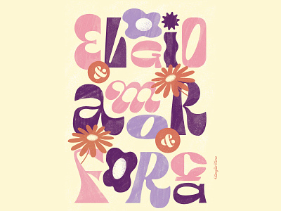 Lettering branding design graphic design illustration illustrator letter lettering letters logo vector