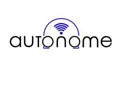 Autonome