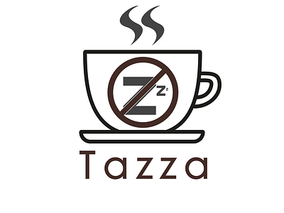 Tazza