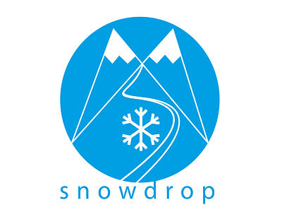 Snowdrop