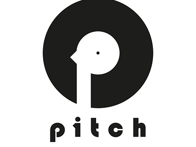 Pitch