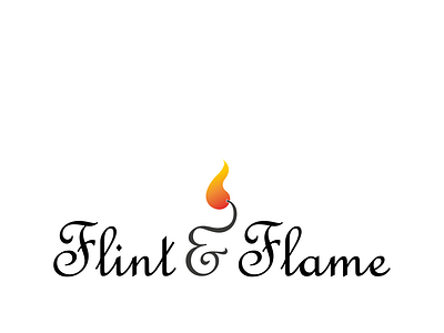 Flint and Flame