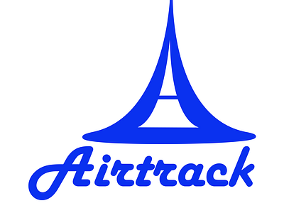 Airtrack