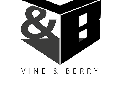 Vine & Berry