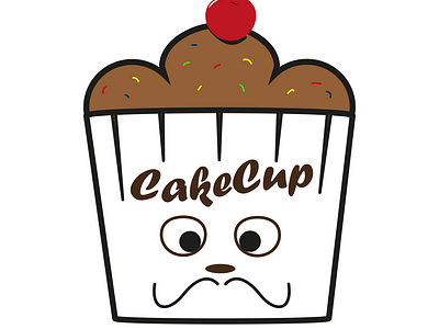 CakeCup