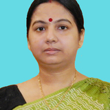 Mahua Nad