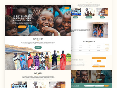 Missionaries designs, themes, templates and downloadable graphic ...