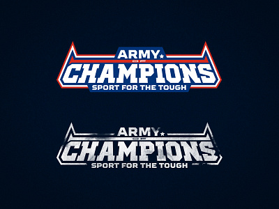 Logo for sportwear branding design graphic design hockey illustration illustrator logo ska sport typography vector wear