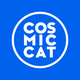 Cosmic Cat Creatives