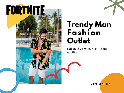 Man Fashion brand branding canva design fashion graphic design man fashion style trendy