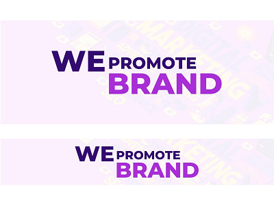 Brand Tagline - Brand Bit Digital