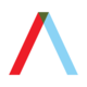 39Argyle, LLC.