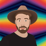 Omar van der Heijden