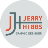 JERRY HIBBS