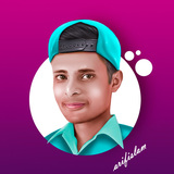 Arif Islam
