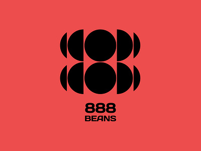 888 Beans