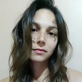 Carmela-G-Filgueira