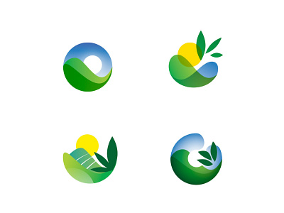 Logo AfriCann BioPharma branding identity logo logodesigner logomark